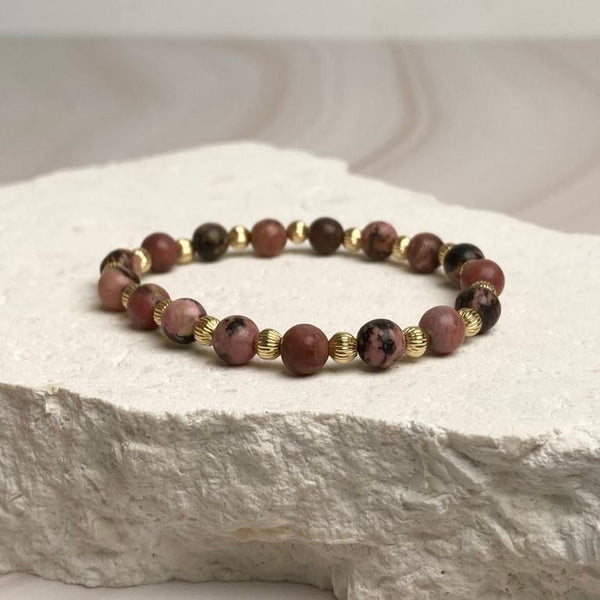 Load image into Gallery viewer, Ember