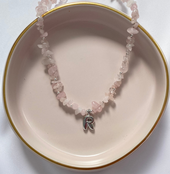 Load image into Gallery viewer, Eclipse