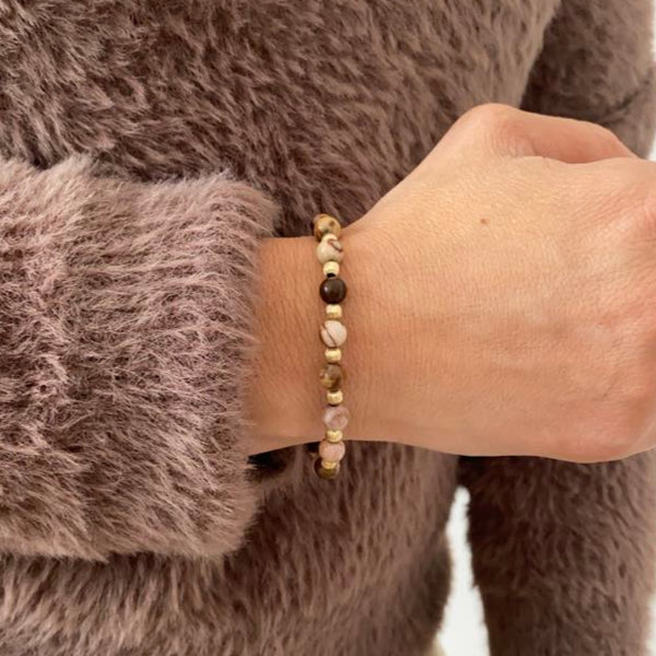 Load image into Gallery viewer, Ember