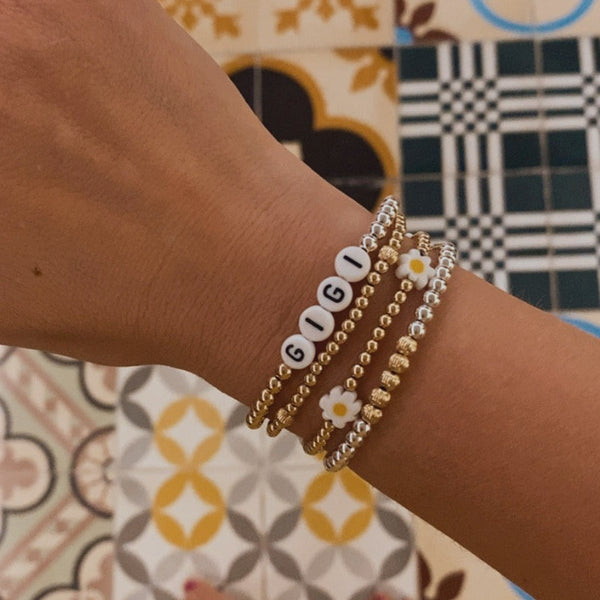 Load image into Gallery viewer, Giselle