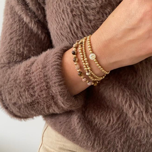 Load image into Gallery viewer, Ember