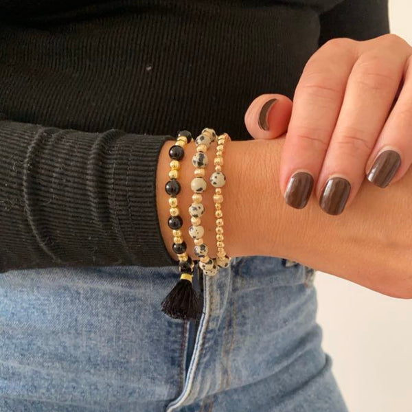 Load image into Gallery viewer, Solace