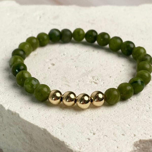 Load image into Gallery viewer, Kindle