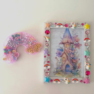 Craft Kit Bundles