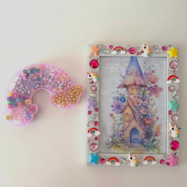 Load image into Gallery viewer, Craft Kit Bundles