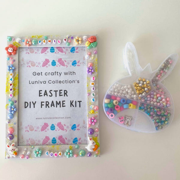 Load image into Gallery viewer, Craft Kit Bundles