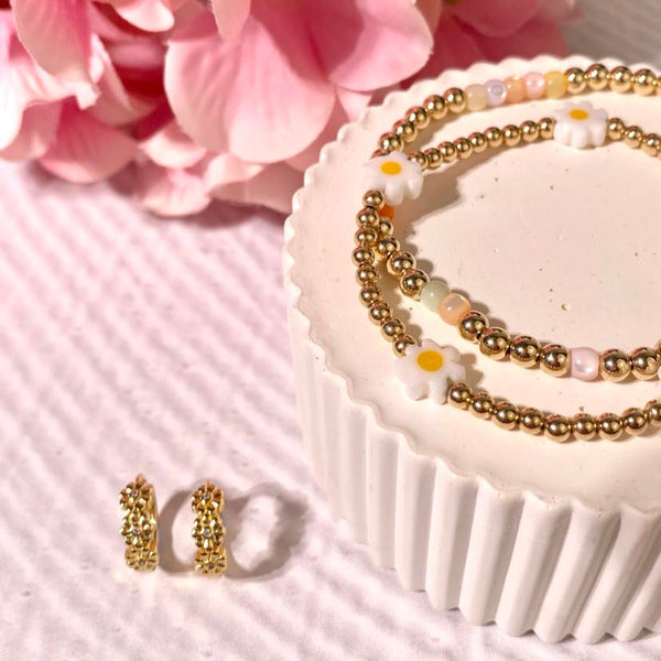 Load image into Gallery viewer, Daisy Dreams Bundle