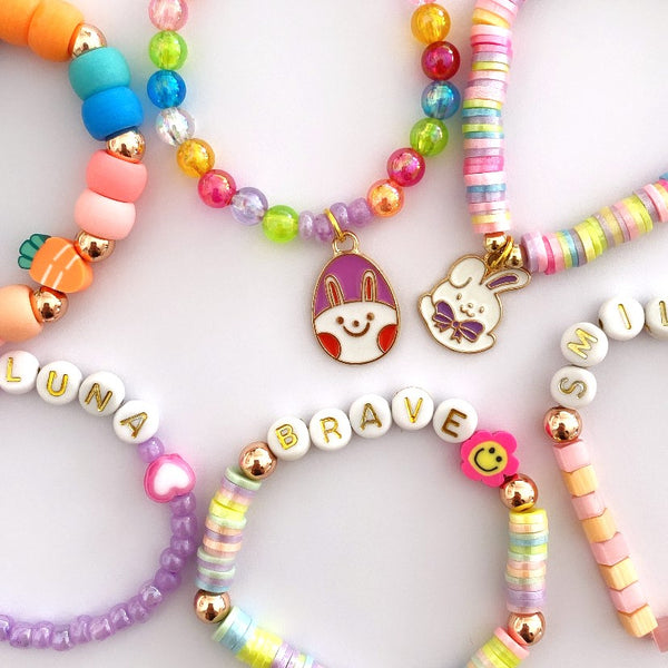 Load image into Gallery viewer, DIY Bead Kit