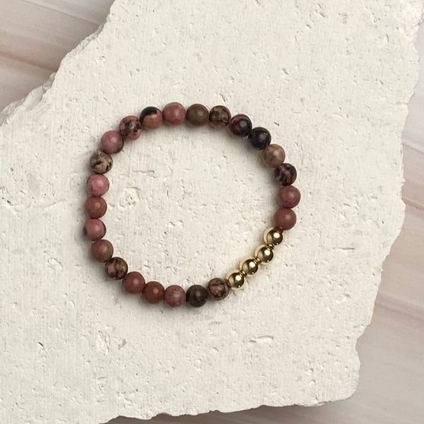 Load image into Gallery viewer, Kindle