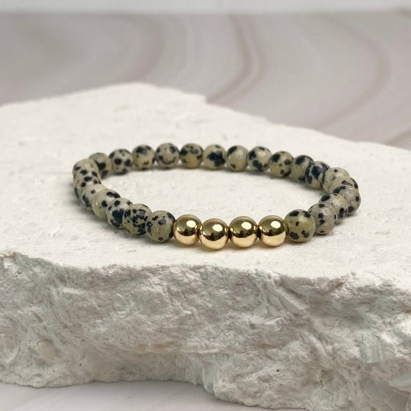 Load image into Gallery viewer, Kindle