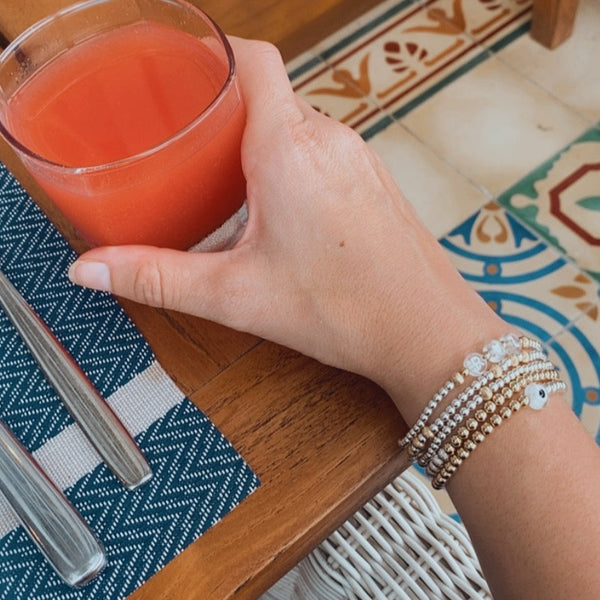 Load image into Gallery viewer, Nadia