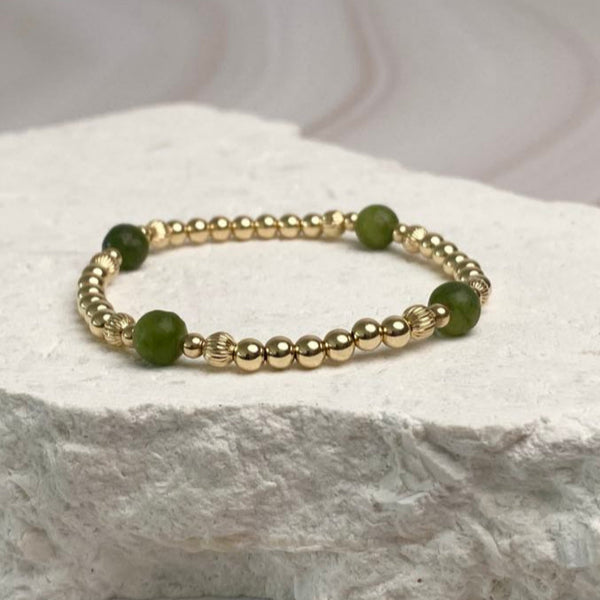 Load image into Gallery viewer, Solace