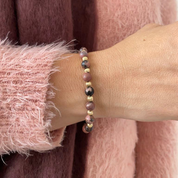 Load image into Gallery viewer, Ember