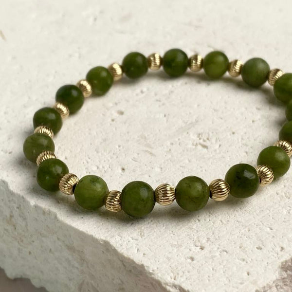 Load image into Gallery viewer, Ember