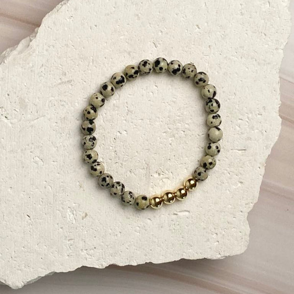 Load image into Gallery viewer, Kindle