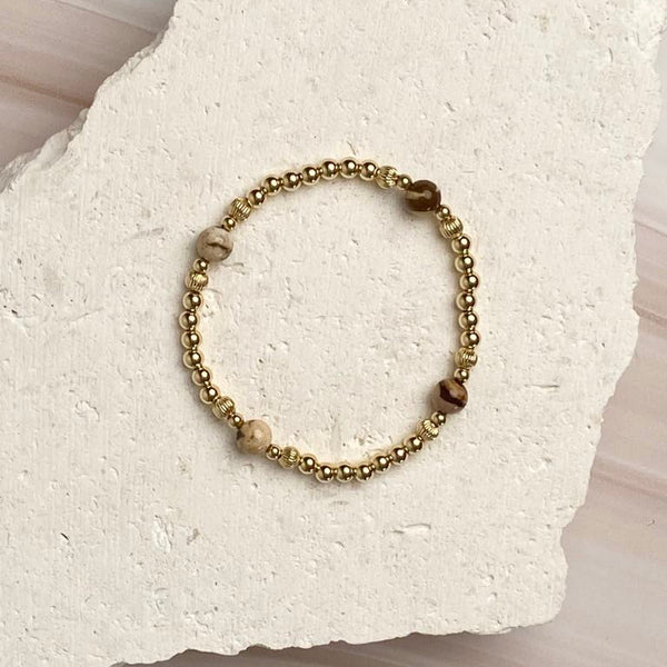 Load image into Gallery viewer, Solace