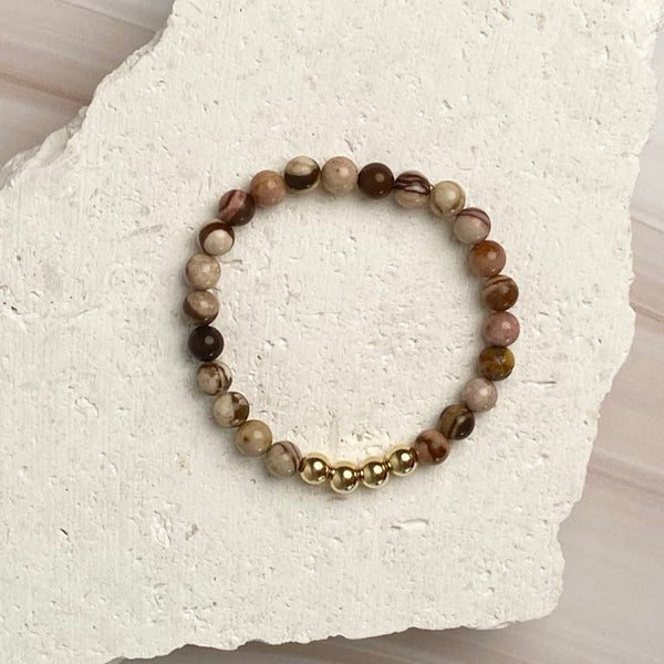 Load image into Gallery viewer, Kindle