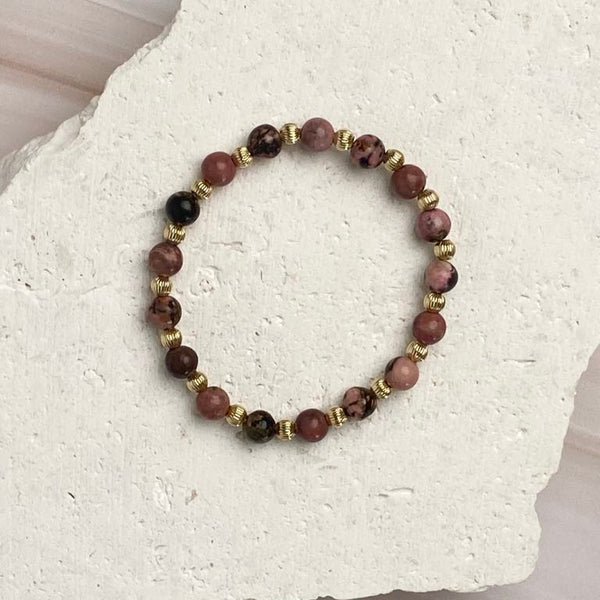 Load image into Gallery viewer, Ember