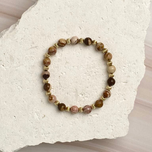 Load image into Gallery viewer, Ember