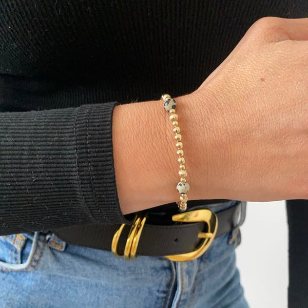 Load image into Gallery viewer, Solace