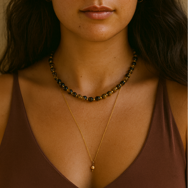 Load image into Gallery viewer, Sahara