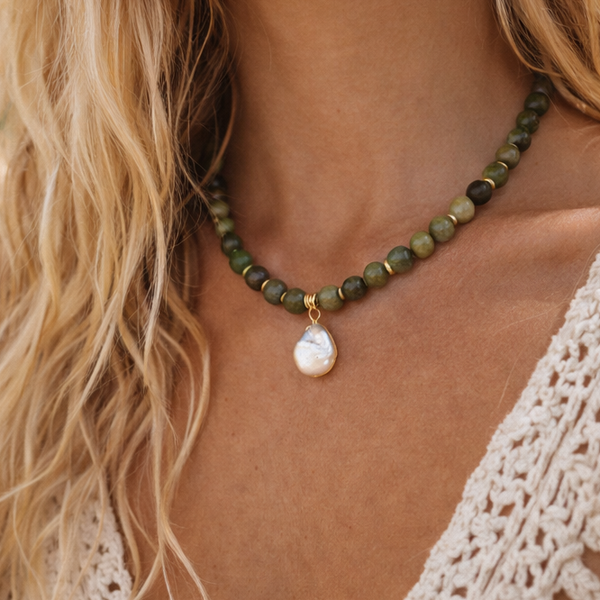 Load image into Gallery viewer, Everly