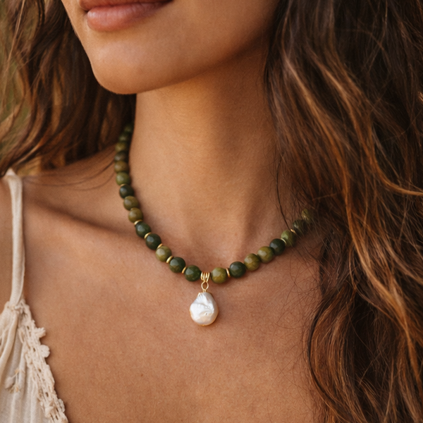 Load image into Gallery viewer, Everly