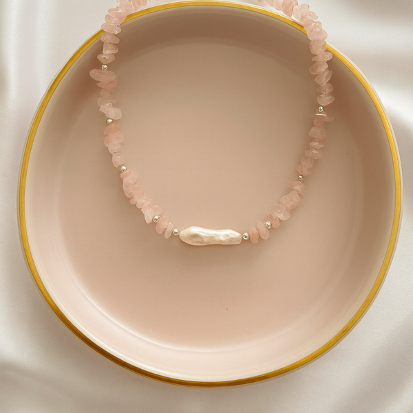 Load image into Gallery viewer, Indigo