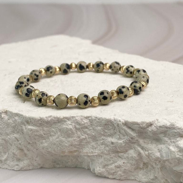 Load image into Gallery viewer, Ember