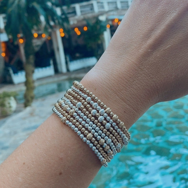 Load image into Gallery viewer, Liana