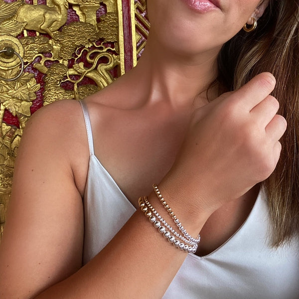 Load image into Gallery viewer, Willow