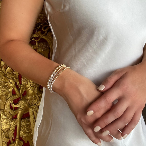 Load image into Gallery viewer, Willow