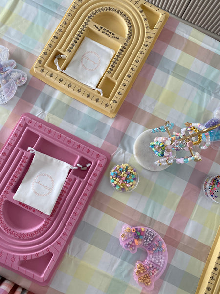 Load image into Gallery viewer, School Holiday Craft Workshop | Degani Coburg Hill