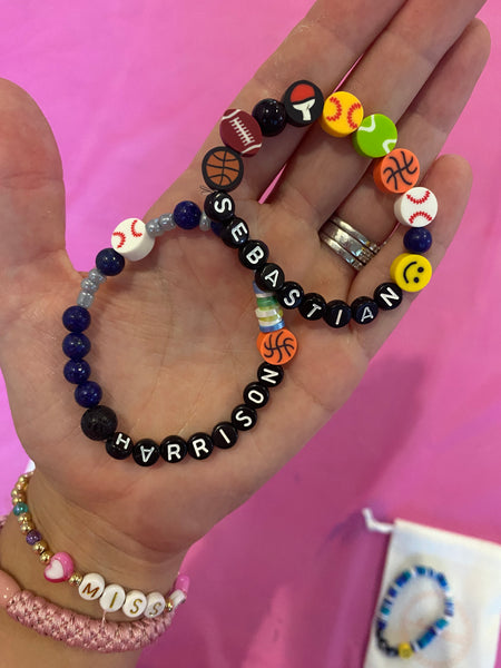 Load image into Gallery viewer, School Holiday Craft Workshop | Degani Coburg Hill