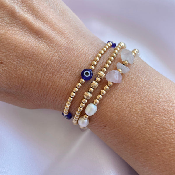 Load image into Gallery viewer, Hamsa