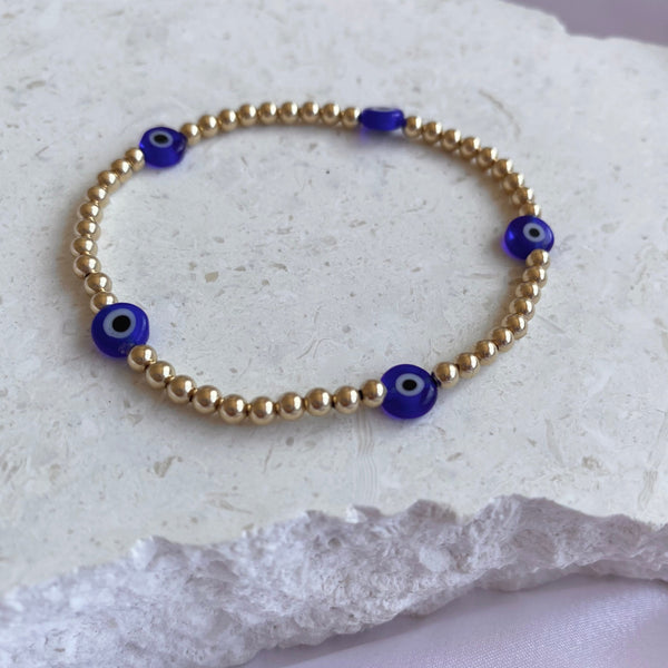 Load image into Gallery viewer, Hamsa