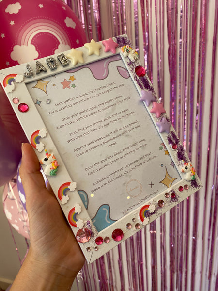 Load image into Gallery viewer, School Holiday Craft Workshop | Degani Coburg Hill