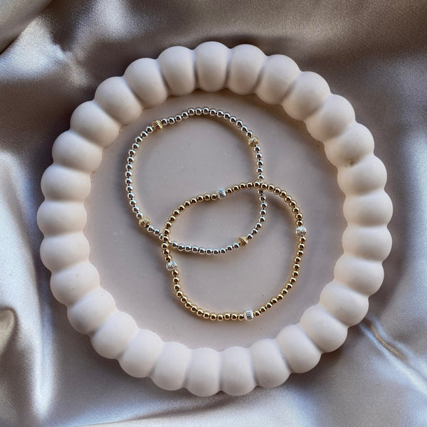 Load image into Gallery viewer, Giselle