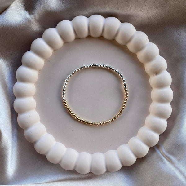 Load image into Gallery viewer, Willow