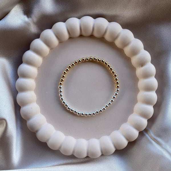 Load image into Gallery viewer, Willow