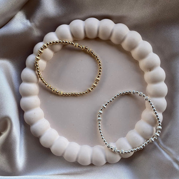 Load image into Gallery viewer, Liana