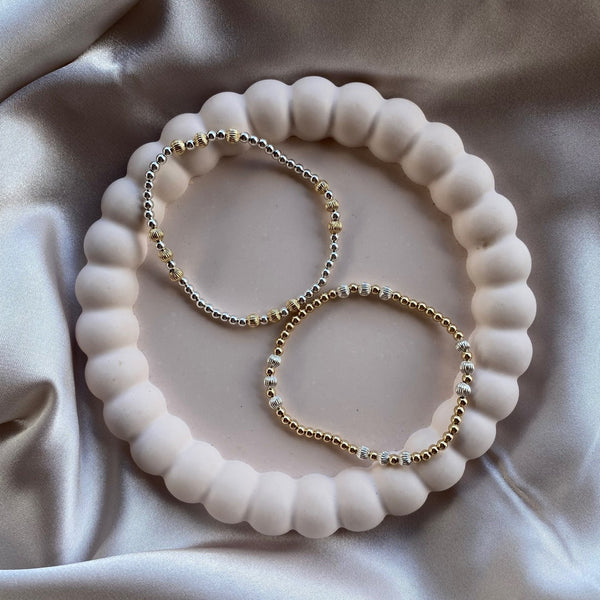 Load image into Gallery viewer, Liana