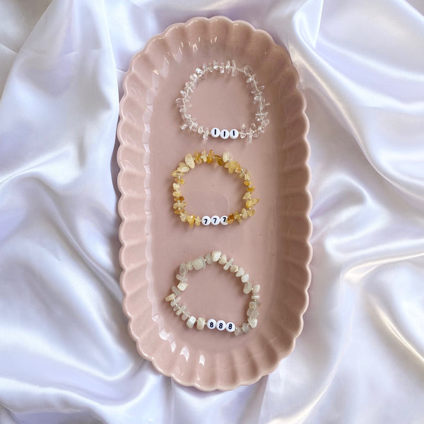 Load image into Gallery viewer, Crystals