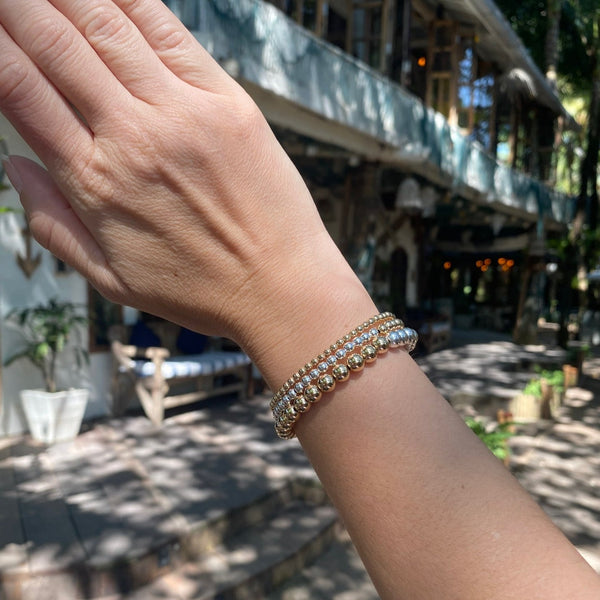 Load image into Gallery viewer, Willow