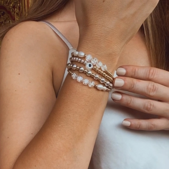 Load image into Gallery viewer, Nadia