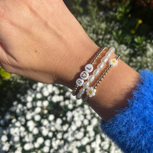 Splendour Stack