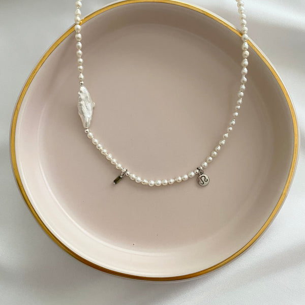 Load image into Gallery viewer, Pearlette