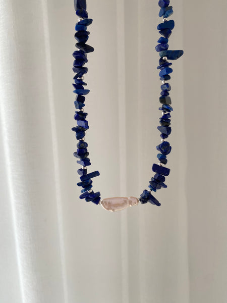 Load image into Gallery viewer, Indigo