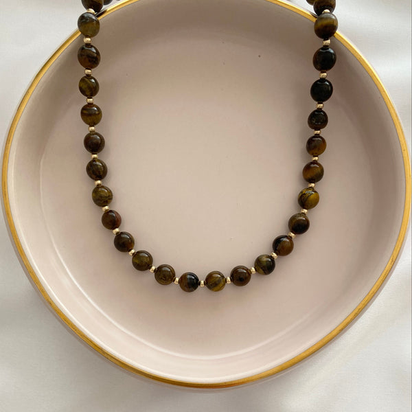 Load image into Gallery viewer, Sahara