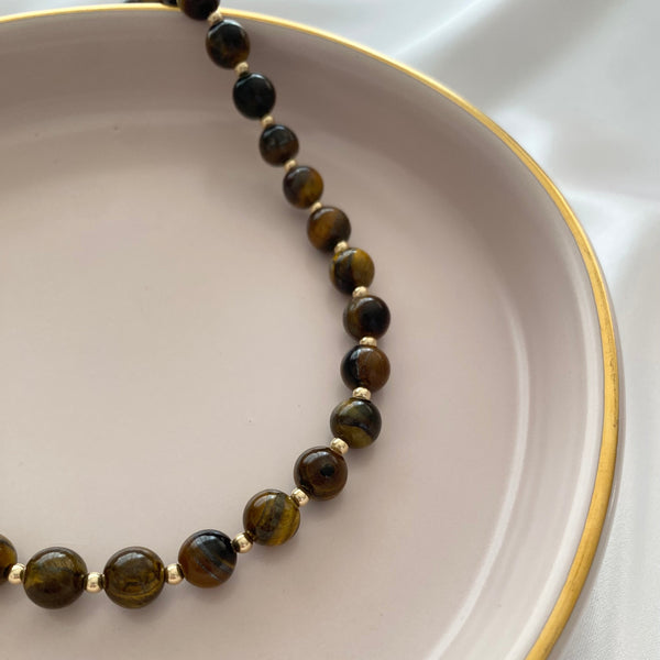 Load image into Gallery viewer, Sahara